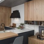 Cucine e mobili moderni in offerta di design Sicilia Catania Messina Misterbianco Bronte Biancavilla (20)